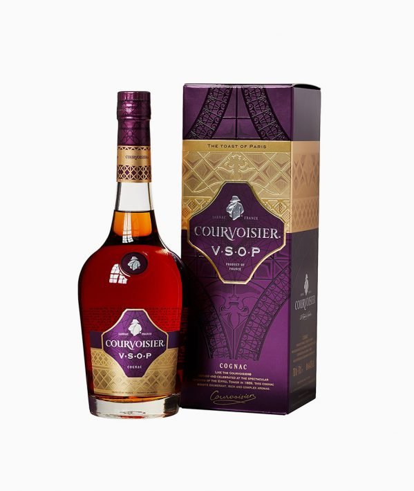 Lorem ipsum dolar